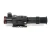 Nocpix thermal hunting scope with autofocus