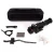 Nocpix RICO 3 PRO thermal weapon sight