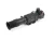 Nocpix 640x512 thermal optic with laser rangefinder