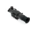 Nocpix RICO 3 H35R 35mm thermal scope
