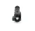 Nocpix RICO 3 H35R thermal rifle scope