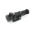 Nocpix RICO 3 H35R thermal weapon sight