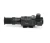 Nocpix thermal hunting scope with 1600-yard LRF