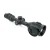 Nocpix ACE S60R 60mm thermal rifle scope