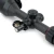 Nocpix ACE S60R with integrated laser rangefinder