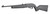 Ruger 10/22 Model 32000 Semi Automatic Rifle