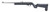 Ruger 10/22 Takedown with Magpul X-22 Backpacker Stock