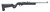 Ruger 10/22 Takedown Model 32016 22 LR Rifle