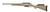 Ruger American Ranch 243 Winchester Bolt Action Rifle