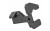 Geissele Maritime Bolt Catch for AR15 M4 M16