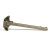 Geissele URG-I ACH ambidextrous charging handle