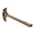 Geissele SCH ambidextrous AR15 charging handle