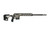 SIG CROSS SAWTOOTH 20 Inch PROOF Carbon Fiber Barrel