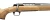 Browning X-Bolt 2 Medallion Maple .270 Winchester bolt action rifle
