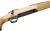 Browning X-Bolt 2 Medallion Maple wood stock .270 rifle