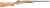 Browning T-Bolt Sporter Maple .22 LR 22 inch straight pull bolt action rifle