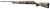 Browning BAR MK 3 Speed .243 Win with OVIX camouflage and Smoked Bronze Cerakote
