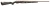 Browning BAR MK 3 Speed semi automatic .243 hunting rifle with composite stock