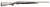 Browning BAR MK 3 Speed 22 inch sporter barrel .243 Winchester rifle