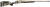 Browning X-Bolt 2 Speed Kryptek Transitional 7MM PRC 24 inch rifle