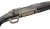 Browning X-Bolt 2 Speed HD with Smoked Bronze Cerakote