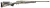 Browning X-Bolt 2 Speed SPR 6.5 Creedmoor 18 inch hunting rifle with OVIX stock