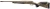 Browning X-Bolt 2 Speed SPR .308 Winchester with Mossy Oak Bottomland stock