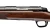 Browning X-Bolt 2 Medallion SPR 18 inch .308 Winchester hunting rifle