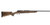 Browning X-Bolt Micro Midas .308 Winchester 20 inch walnut bolt action rifle