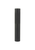 Otter Creek Labs OCM6 6mm Titanium and Inconel suppressor