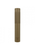 Otter Creek Labs OCM6 6mm rifle suppressor with Titanium construction Allen Arms Exclusive