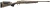 Browning X-Bolt 2 Speed SPR Mossy Oak Bottomland .300 PRC 22 inch rifle