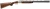 Browning Citori 825 Field Sub-Gauge .410 Bore 28 inch over under shotgun