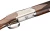 Browning Citori 825 Field .410 over under shotgun with game scene engraving