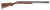 Browning Citori Lightning Special Limited Version 20 Gauge 26 inch over under shotgun