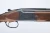 Browning Citori Lightning 20 Gauge 26 inch polished blued over under shotgun