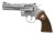 COLT PYTHON .357 MAGNUM 4.25" 6RD STAINLESS
