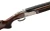 Browning Citori 825 Sporting 30 inch matte blued over under shotgun
