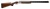 Browning Citori 825 Sporting 12 Gauge 30 inch over under shotgun