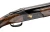 Browning Citori 825 Gran Field 12 Gauge upland hunting shotgun