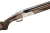 Browning Citori 825 Field 12 Gauge upland hunting shotgun