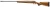Browning X-Bolt 2 Speed Dark Maple .270 Winchester bolt action rifle