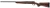 Browning X-Bolt 2 Hunter Grade II .270 Winchester bolt action rifle