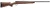 Browning X-Bolt 2 Hunter Grade II .270 Win 22 inch hunting rifle
