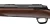 Browning X-Bolt 2 Hunter Grade II 22 inch matte blued hunting rifle