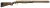 Browning Cynergy Wicked Wing 12 Gauge 28 inch Mossy Oak Bottomland shotgun