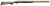 Browning Cynergy Wicked Wing Mossy Oak Bottomland waterfowl shotgun