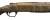 Browning Cynergy Wicked Wing 12 Gauge over under duck hunting shotgun