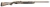 Browning Maxus II Wicked Wing Mossy Oak Bottomland 28 inch semi automatic shotgun