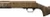 Browning A5 Wicked Wing 28 inch barrel shotgun with Invector DS Goose Band chokes